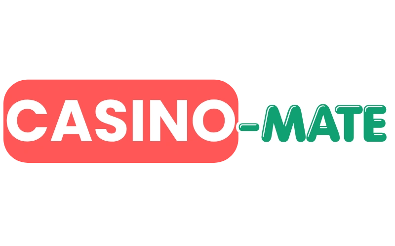 CasinoMate Casino