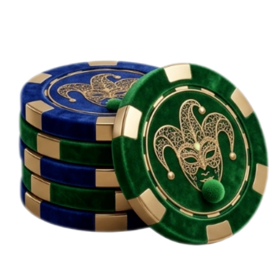 CasinoMate online Casino